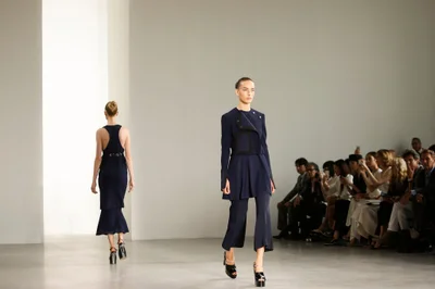 Look 6